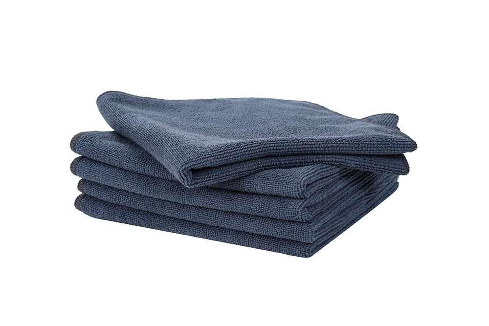Microfiber Cloths_Kleagiene